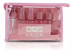 Kit Viagem - BRINDE