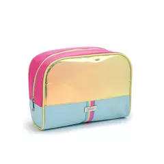 Necessaire - BRINDE