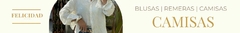 Banner de la categoría Camisas