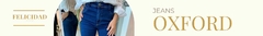 Banner de la categoría Oxford