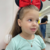 brinco rommanel folheado a ouro bermuda do mickey com aplicação de resina - 527224 - comprar online