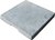 Contrapeso 28,5 kg para Base em Cruz