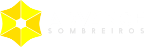 Advance Sombreiros