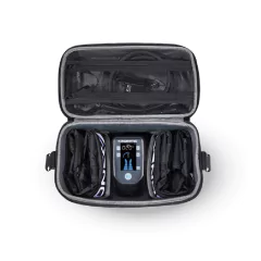 NormaTec PULSE 2.0
