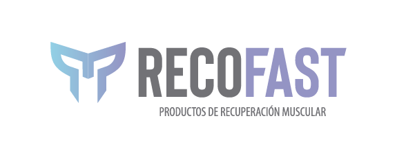Recofast
