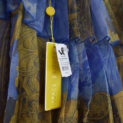 tqc chiquérrima | LANÇA PERFUME - comprar online