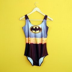 Body do Batman - loja online