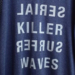 wave killer | FOXTON - comprar online