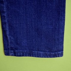 calça indigo original | LEVI'S na internet