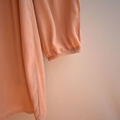 vestido nude | FOREVER 21 na internet