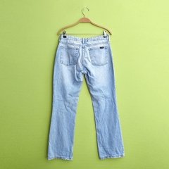 jeans slim fit| M. OFFICER na internet