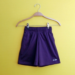 esportiva | CHAMPION