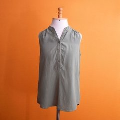 blusa c/ defeitinho|Ateen