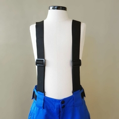 Calça para neve na internet