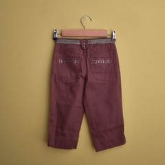 calça | MARY-KATE AND ASHLEY - Amo Muito
