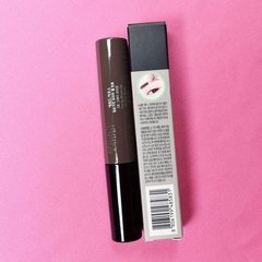 Maquiagem coreana sobrancelhas - Amo Muito