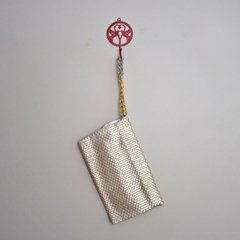 bolsa chiquérrima | EBERLE - loja online