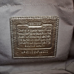 Bolsa estampada - loja online