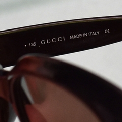 óculos de sol | GUCCI - Amo Muito