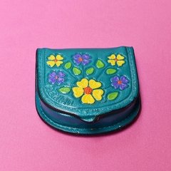 moedeira mexicana legítima | COISAS DA DIXIE na internet