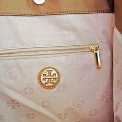 Bolsa tote bag - Amo Muito