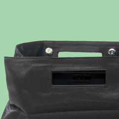 Linda bolsa de festa - comprar online