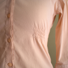 camisa social | COLCCI na internet