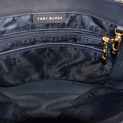 bolsa marinho [nova] | TORY BURCH - loja online
