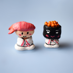 Sushizinhos - comprar online