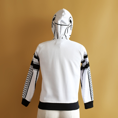 Casaco Stormtrooper - loja online