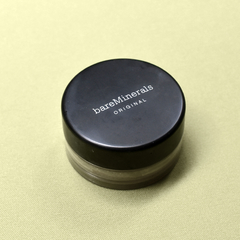 foundation nº10|Bareminerals - Amo Muito
