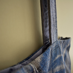 Bolsa Simone de Beauvoir na internet