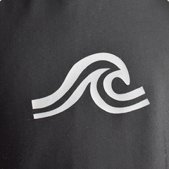 Camiseta surf - comprar online