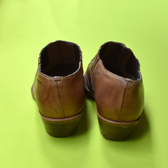 Bota country - loja online