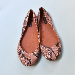 sapatilha cobra | EMPORIO NAKA - comprar online