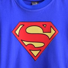 camiseta superbaby | COISAS DA DIXIE - comprar online
