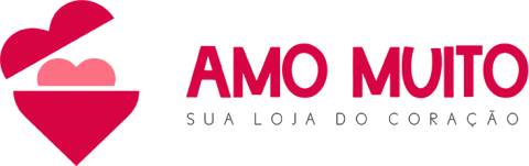 Amo Muito