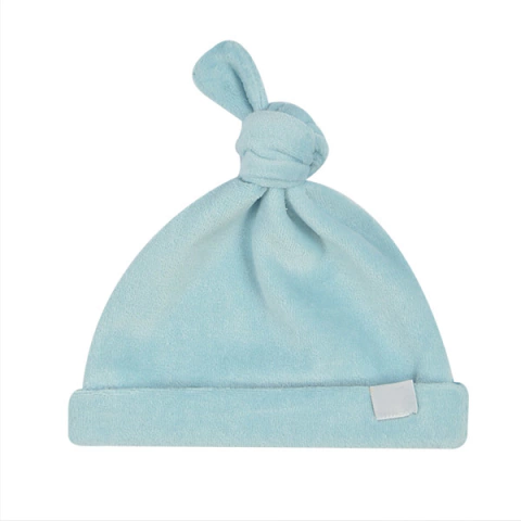 Gorrito de Plush - tienda online