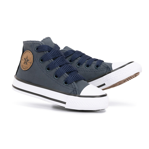 Zapas Botitas Star - comprar online