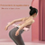 Barra de Pilates Corrector de Postura - ASC