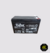 KIT ALARMA CONVENCIONAL CEM, CENTRAL PUCARAIII V4.00 CON CONTROLES REMOTOS. IDEAL PARA COMERCIOS CHICOS O MONOAMBIENTES - tienda online