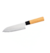 Cuchillo Curvo Estilo Japones - comprar online