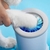 Limpia Pata Automático Para Mascotas Usb - comprar online