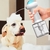 Dispenser Espuma Shampoo Peluqueria Canina Perros Gatos Usb