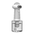 Dispenser Espuma Shampoo Peluqueria Canina Perros Gatos Usb - tienda online