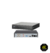 KIT CCTV DAHUA-CYGNUS. DVR 4CH. 4 CÁMARAS 2MP FULL HD. DISCO SSD 512GB - comprar online