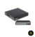 KIT CCTV DAHUA-CYGNUS. DVR 8CH. 8 CÁMARAS 2MP FULL HD. DISCO DE 1TB en internet