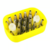 Set para Reposteria 27 Picos - comprar online