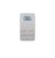 SIRENA EXTERIOR X28 S 62A-MPXH - comprar online