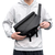 Morral Cruzado Moderno - comprar online